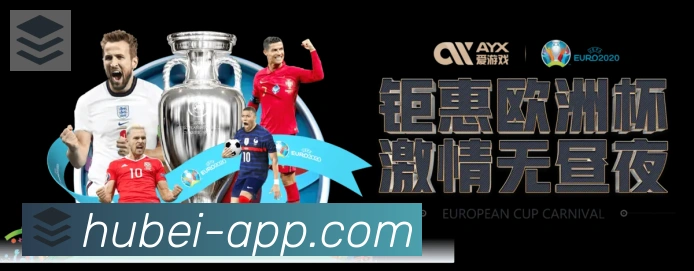 扫码下载 App